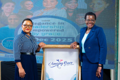 WhatsApp-Image-2026-01-22-at-15.23.50