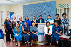 WhatsApp-Image-2026-01-22-at-15.23.51-1