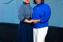 WhatsApp-Image-2026-01-22-at-15.23.51-2