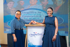 WhatsApp-Image-2026-01-22-at-15.23.51