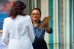 WhatsApp-Image-2026-01-22-at-15.23.52-1