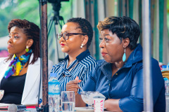 WhatsApp-Image-2026-01-22-at-15.23.52-2