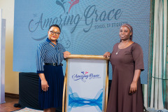 WhatsApp-Image-2026-01-22-at-15.23.52-3