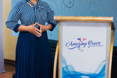 WhatsApp-Image-2026-01-22-at-15.23.52