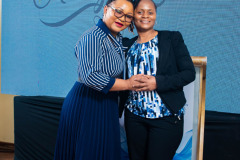 WhatsApp-Image-2026-01-22-at-15.23.53-1