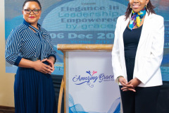 WhatsApp-Image-2026-01-22-at-15.23.53-2