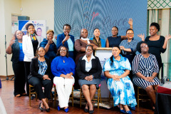 WhatsApp-Image-2026-01-22-at-15.23.53