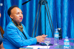 WhatsApp-Image-2026-01-22-at-15.23.54-1