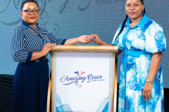 WhatsApp-Image-2026-01-22-at-15.23.54-2