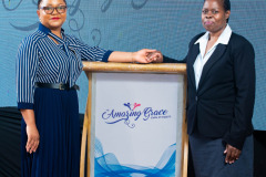 WhatsApp-Image-2026-01-22-at-15.23.54