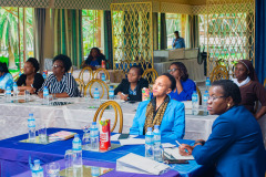 WhatsApp-Image-2026-01-22-at-15.23.55-1