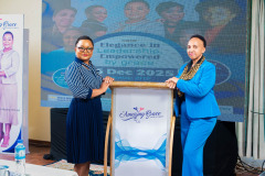 WhatsApp-Image-2026-01-22-at-15.23.55